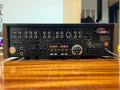 Pioneer SA-8100, снимка 4