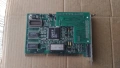 Видео карта Chips&Technologies F65545 MPC 106-D 16-bit 1MB ISA, снимка 1