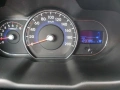 Hyundai I10 1.1, снимка 9