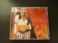 Anastacia ‎– Freak Of Nature 2001 CD, Album, снимка 1