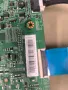 Samsung Ue40h6400AW BN44-00709B BN41-02156 BN41-02110, снимка 6