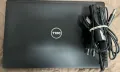 Лаптоп Dell Latitude 7480 i7 8 ram 256 ssd, снимка 4