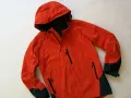 Missing Link Gore-Tex Outdoor - XL - оригинално яке, снимка 2