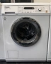 Пералня Miele Edition 111 | W5873 | 8 kg | A+++ | 1600 оборота, снимка 2