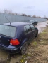 Голф 4 1.9Тди 116кс на Части , снимка 10