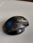 World of Warcraft Steelseries Wireless Mouse, снимка 2