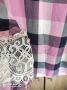 блуза orsay 100 % вискоза, М, рокля памук, снимка 3