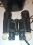 Бинокъл БПЦ 7×50, снимка 2