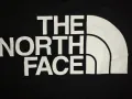 The North Face (L) мъжка блуза с дълъг ръкав , снимка 3