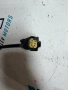 f1f1-9Y460-DA ламбда сонда сензор от Ford Transit Courier 1. 5 EcoBlue, 100 ph. , 6 sp. , engine XXC, снимка 3