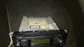 Оригинално радио медия Фолксваген vw RCD 210 MP3, снимка 2