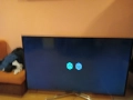 Samsung ue 65 inch , снимка 3