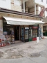 Отдава се под наем магазин, снимка 4