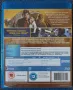 Star Wars / Междузвездни войни - всички части на Блу-Рей (Blu-Ray) дискове, снимка 9