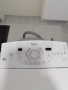 Пералня Whirlpool , снимка 5