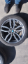 Джанти 19 спорт пакет БМВ Х3 Х4, снимка 10