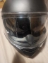 Каска шлем размер L, снимка 4