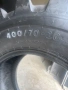 Гуми строителна техника 400/70-20(16.0/70-20) APOLLO, снимка 2