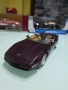 Corvette 1996 (1:18), снимка 1