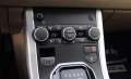 Land Rover Range Rover Evoque Аutomatic, снимка 11
