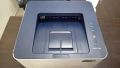 Като нов! Безжичен Wi-Fi лазерен принтер Xerox 3260 с дуплекс и мрежа, снимка 4