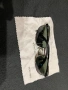 Очила Ray Ban, снимка 1