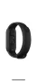 Фитнес гривна Xiaomi Mi Band 5, снимка 3