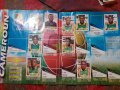 Албум Франция 98 Панини France 98 Panini, снимка 10