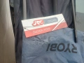 JRC Cocoon 13ft 3.50lb + Макара Ryobi Naxo 12000, снимка 4
