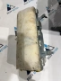 34036070A / P05108039AC пасажерски airbag от Jeep Cherokee (KK) 2.8 CRDI, engine ENS, automatic, 177, снимка 1