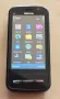 Nokia 6500s и C6-00 - за ремонт, снимка 9