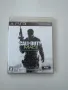 Call of Duty: Modern Warfare 3 за Playstation 3(PS3), снимка 1