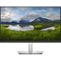 Монитор Dell 23.8'' IPS, Full HD, 60Hz, 5ms, HDMI, Display Port,P2422H, снимка 10