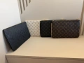 👜Мъжки Клъч Портфейл Колан Louis Vuitton, снимка 5