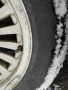 Всесезонни гуми Bridgestone 205/65 R15 99V, снимка 4