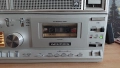 Grundig RR 3000, снимка 5