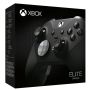 Microsoft XBOX Wireless Controller Elite Series 2 Black, снимка 2