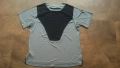 NIKE PRO DRI-FIT T-Shirt Размер XXL мъжка тениска 43-67, снимка 2