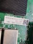 Main AV board, RSAG7.820.12367-ROH for 32 inc DISPLAY JHD315X1H62-TOL1 for Hisense 32A4BG​, снимка 3