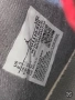 Маратонки NIKE AIR JORDAN 4, снимка 7