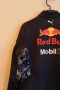 2017 Redbull унисекс softshell якe, снимка 9