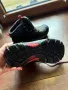 Водоустойчиви обувки Keen, снимка 3