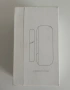 iQos 3 DUO, снимка 6