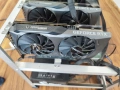 Geforce 3080, 3070ti, 3060, снимка 3