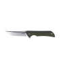 Сгъваем нож Ruike P121-G, снимка 1 - Ножове - 45008012