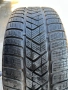 Pirelli Scorpion Runflat 235/55/19, снимка 3