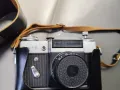 Ретро фотоапарат ZENIT, снимка 6