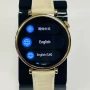 Smart watch HUAWEI GT4, снимка 1