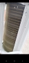 Климатик Hisense , снимка 3
