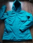 Jack Wolfskin Texapore Wisper - страхотно дамско яке КАТО НОВО Л, снимка 8